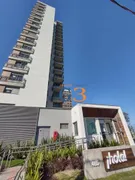 Apartamento com 2 Quartos para alugar, 67m² no Areal, Pelotas - Foto 18