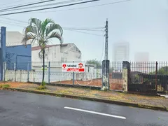 Terreno / Lote / Condomínio à venda, 484m² no Alto Cafezal, Marília - Foto 2