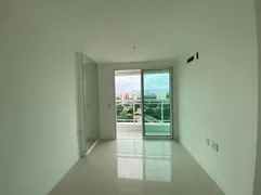 Apartamento com 3 Quartos à venda, 76m² no Engenheiro Luciano Cavalcante, Fortaleza - Foto 2