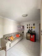 Apartamento com 3 Quartos à venda, 68m² no Aruana, Aracaju - Foto 4