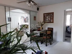 Casa com 4 Quartos à venda, 275m² no Vila Nova, Porto Alegre - Foto 50