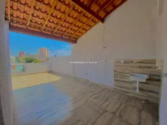 Cobertura com 2 Quartos à venda, 94m² no Jardim Bela Vista, Santo André - Foto 15