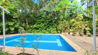 Casa com 4 Quartos à venda, 500m² no Jardim Botânico, Rio de Janeiro - Foto 6