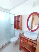 Casa de Condomínio com 2 Quartos à venda, 205m² no Pinheiro, São Leopoldo - Foto 18