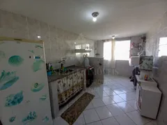 Apartamento com 2 Quartos à venda, 62m² no Barra Nova, Saquarema - Foto 9