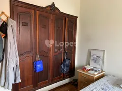 Casa com 3 Quartos à venda, 134m² no Jardim Leonor, Campinas - Foto 18