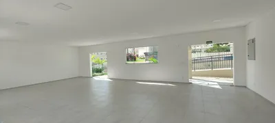 Apartamento com 2 Quartos à venda, 45m² no São Luís, Volta Redonda - Foto 7