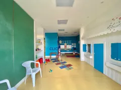 Apartamento com 2 Quartos à venda, 67m² no Taquaral, Campinas - Foto 34