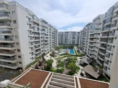 Apartamento com 2 Quartos à venda, 81m² no Recreio Dos Bandeirantes, Rio de Janeiro - Foto 1