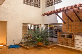Casa com 3 Quartos à venda, 324m² no Jardim do Mar, São Bernardo do Campo - Foto 12
