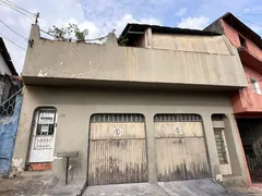 Casa com 3 Quartos à venda, 300m² no Vila Barbosa, São Paulo - Foto 19