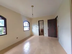 Casa de Condomínio com 3 Quartos à venda, 189m² no Granja Viana, Cotia - Foto 19