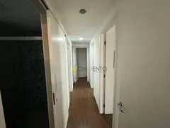 Apartamento com 3 Quartos para alugar, 172m² no Jardim Londrina, São Paulo - Foto 16