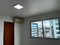 Apartamento com 2 Quartos para alugar, 96m² no Nossa Senhora das Graças, Manaus - Foto 14