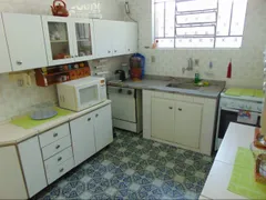 Casa com 3 Quartos à venda, 198m² no Nova Suíssa, Belo Horizonte - Foto 15