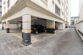 Apartamento com 2 Quartos à venda, 77m² no Vila Nova Conceição, São Paulo - Foto 5