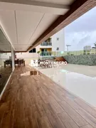 Apartamento com 3 Quartos à venda, 93m² no Aldeota, Fortaleza - Foto 16