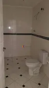 Casa com 3 Quartos à venda, 165m² no Penha De Franca, São Paulo - Foto 19