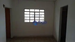 Terreno / Lote / Condomínio à venda, 375m² no Jardim Japão, São Paulo - Foto 26