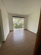 Casa de Condomínio com 3 Quartos para venda ou aluguel, 270m² no Condomínio Jardins, Brumadinho - Foto 15