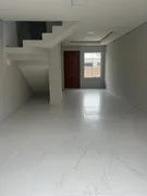 Sobrado com 2 Quartos à venda, 75m² no Ingleses do Rio Vermelho, Florianópolis - Foto 7