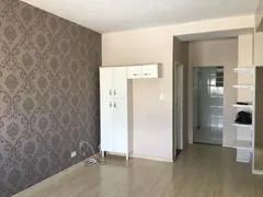 Kitnet com 1 Quarto à venda, 47m² no República, São Paulo - Foto 2