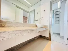 Casa de Condomínio com 4 Quartos à venda, 500m² no Castelo, Belo Horizonte - Foto 30