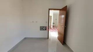 Apartamento com 2 Quartos à venda, 50m² no Penha De Franca, São Paulo - Foto 14