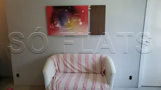 Flat com 2 Quartos à venda, 70m² no Fazenda, Itajaí - Foto 8