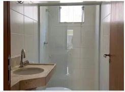 Casa de Condomínio com 4 Quartos à venda, 140m² no Pitangueiras, Lauro de Freitas - Foto 13