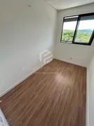 Apartamento com 2 Quartos à venda, 58m² no Anita Garibaldi, Joinville - Foto 4