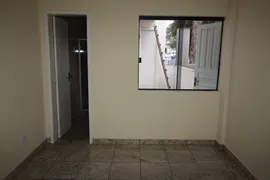 Sobrado com 4 Quartos à venda, 180m² no Atuba, Pinhais - Foto 23