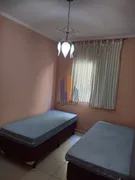 Casa com 1 Quarto à venda, 67m² no Balneario Mongaguá, Mongaguá - Foto 10