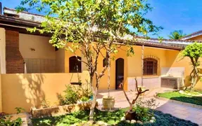 Casa com 3 Quartos à venda, 189m² no Praia Vista Linda, Bertioga - Foto 25