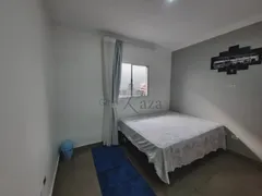 Casa de Condomínio com 2 Quartos à venda, 160m² no Condominio Vem Viver Jacarei, Jacareí - Foto 15