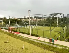 Terreno / Lote / Condomínio à venda, 375m² no Jardins Nápoles, Senador Canedo - Foto 3