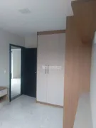 Apartamento com 2 Quartos à venda, 78m² no Coqueiral, Cascavel - Foto 4