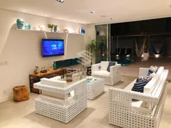 Casa de Condomínio com 5 Quartos à venda, 480m² no Centro, Mangaratiba - Foto 5