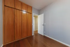 Apartamento com 4 Quartos à venda, 130m² no Anchieta, Belo Horizonte - Foto 7