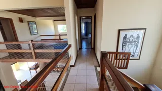 Casa de Condomínio com 4 Quartos à venda, 440m² no Interlagos, Camaçari - Foto 36
