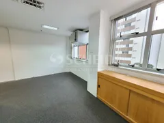 Casa Comercial à venda, 42m² no Indianópolis, São Paulo - Foto 14