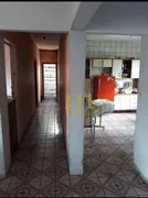 Casa com 4 Quartos à venda, 292m² no Jardim Colonia, Jacareí - Foto 4