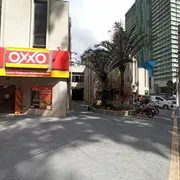 Loja / Salão / Ponto Comercial à venda, 35m² no Morumbi, São Paulo - Foto 17