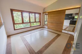 Casa de Condomínio com 3 Quartos à venda, 450m² no Granja Viana, Carapicuíba - Foto 9