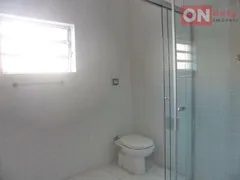 Casa Comercial com 5 Quartos para alugar, 500m² no Encruzilhada, Santos - Foto 10