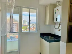 Apartamento com 3 Quartos à venda, 89m² no Estreito, Florianópolis - Foto 10
