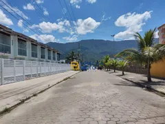 Casa de Condomínio com 2 Quartos à venda, 81m² no Massaguaçu, Caraguatatuba - Foto 26
