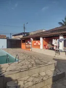 Casa com 4 Quartos à venda, 189m² no Balneario Recanto do Sol, Caraguatatuba - Foto 10
