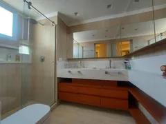 Apartamento com 3 Quartos para venda ou aluguel, 192m² no Alto da Lapa, São Paulo - Foto 41