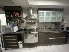 Apartamento com 3 Quartos à venda, 167m² no Alto de Pinheiros, São Paulo - Foto 9